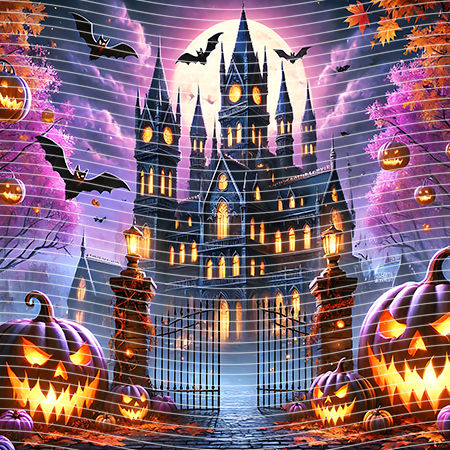 20oz integrate-EJ-4662